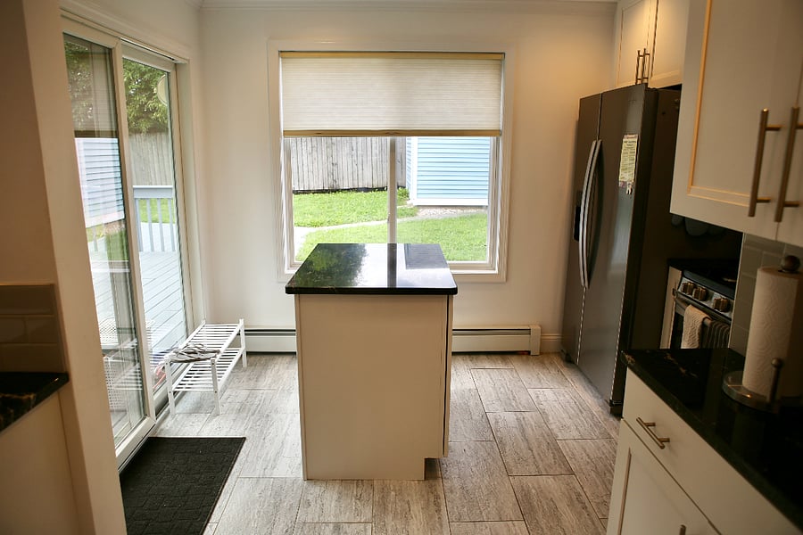 Furnished Finder property 1037337_1 photo 8