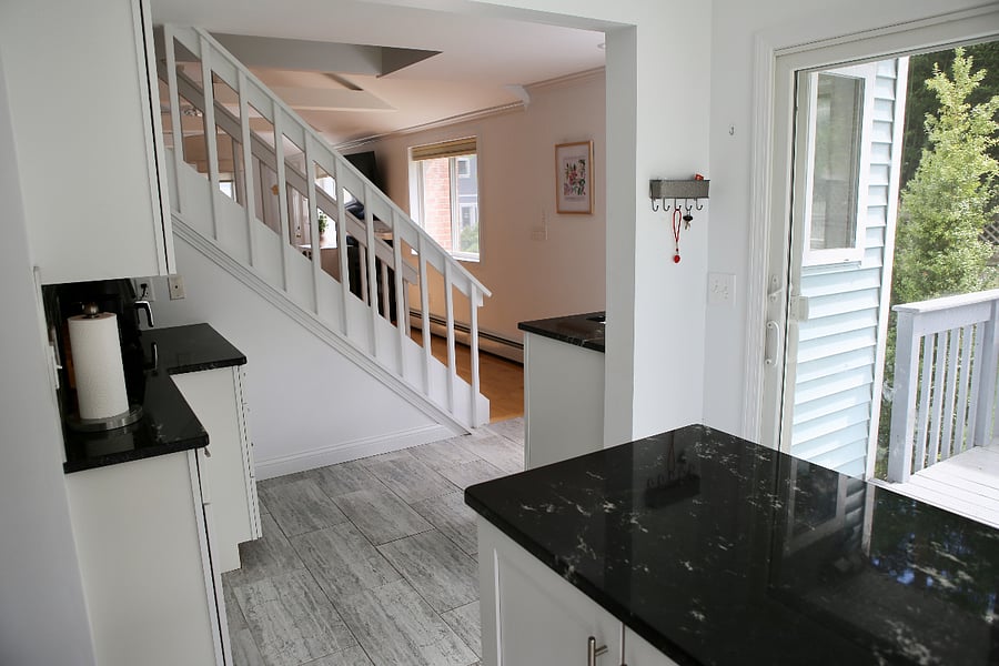 Furnished Finder property 1037337_1 photo 7