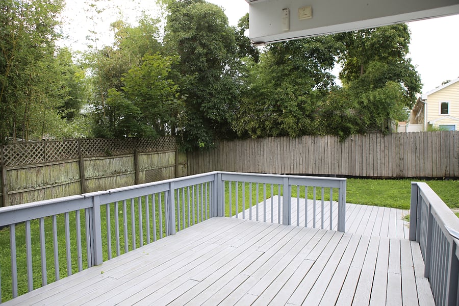 Furnished Finder property 1037337_1 photo 26