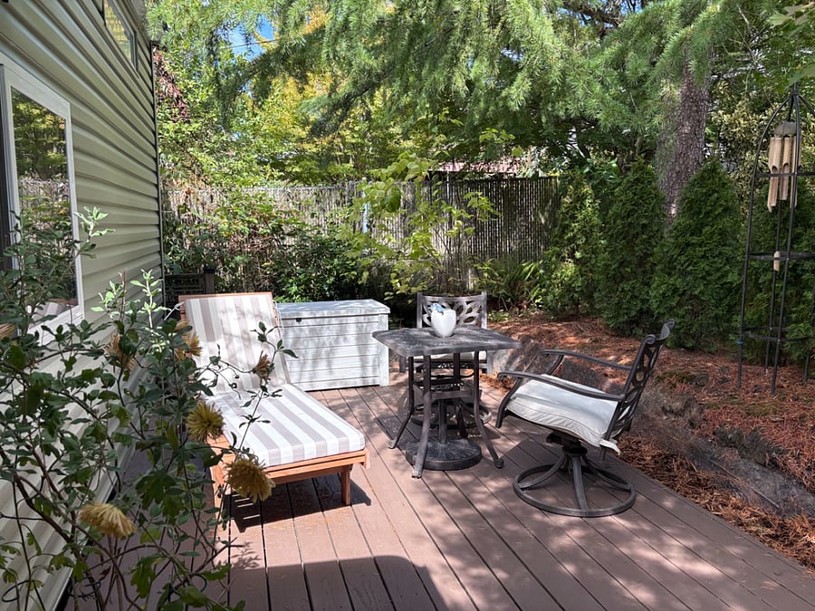 Furnished Finder property 1037338_1 photo 21