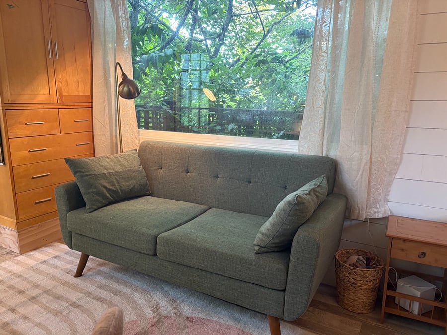 Furnished Finder property 1037338_1 photo 15