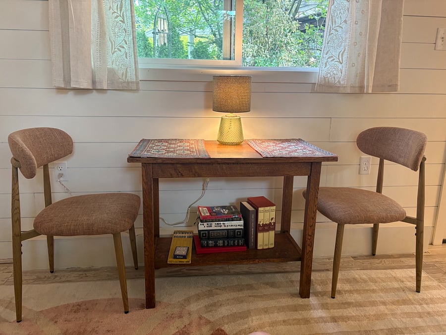 Furnished Finder property 1037338_1 photo 16