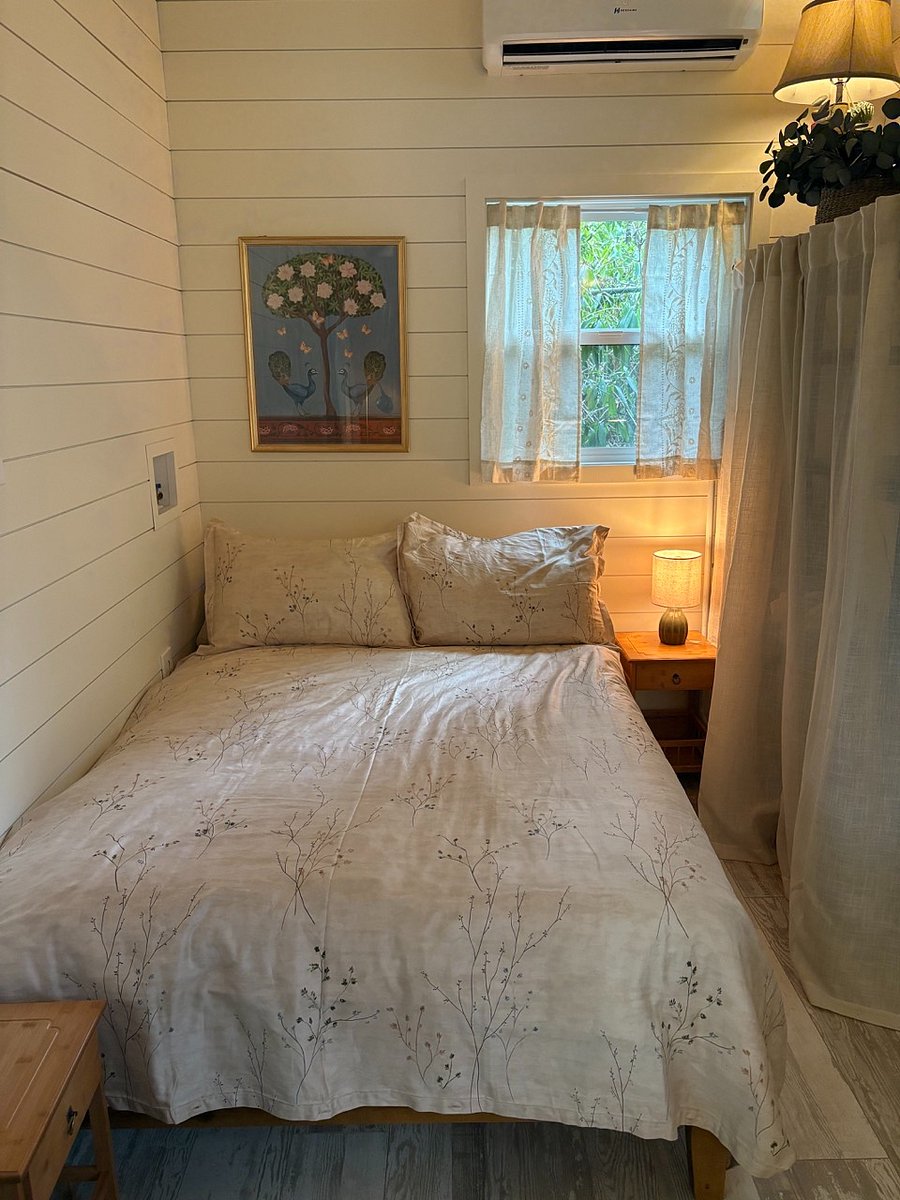 Furnished Finder property 1037338_1 photo 14