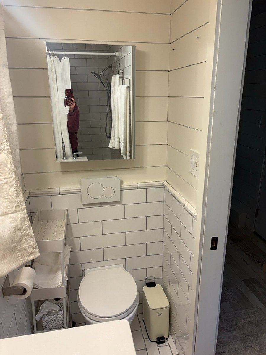 Furnished Finder property 1037338_1 photo 17