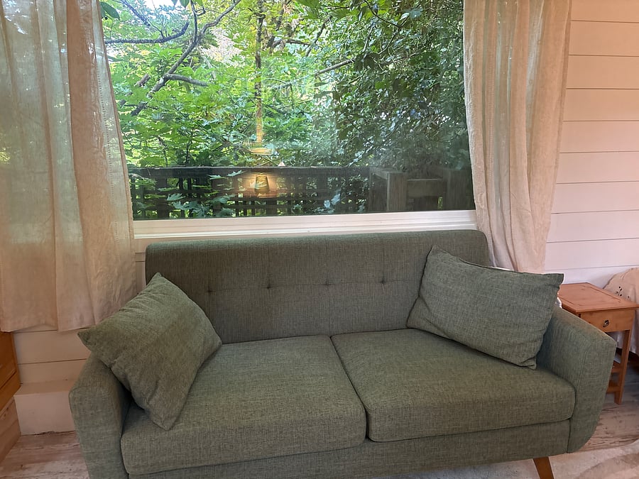 Furnished Finder property 1037338_1 photo 24