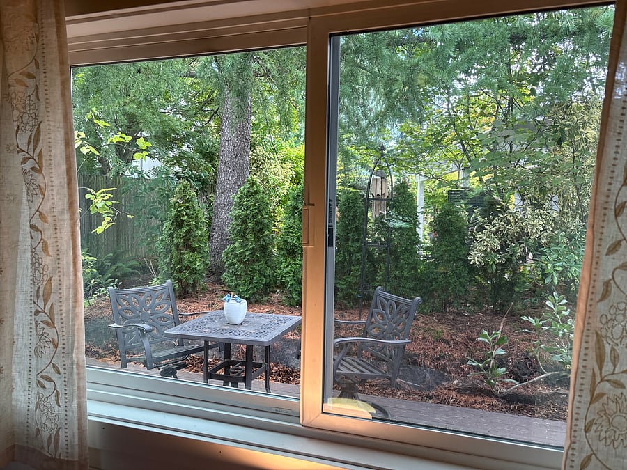 Furnished Finder property 1037338_1 photo 26