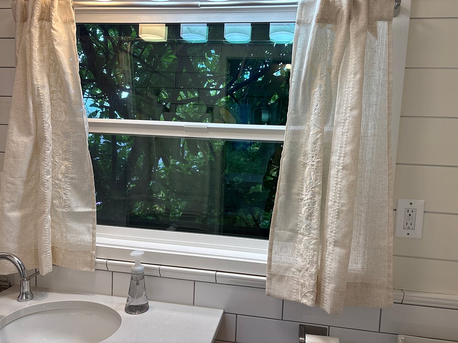 Furnished Finder property 1037338_1 photo 25