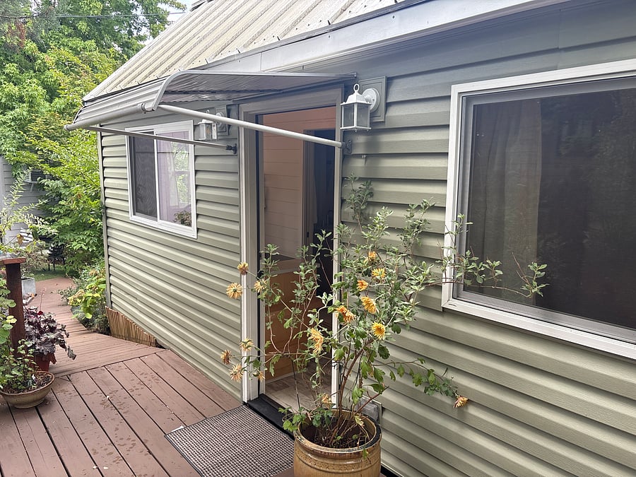 Furnished Finder property 1037338_1 photo 22