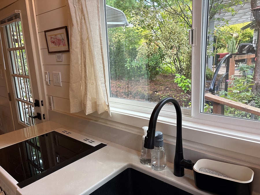 Furnished Finder property 1037338_1 photo 27