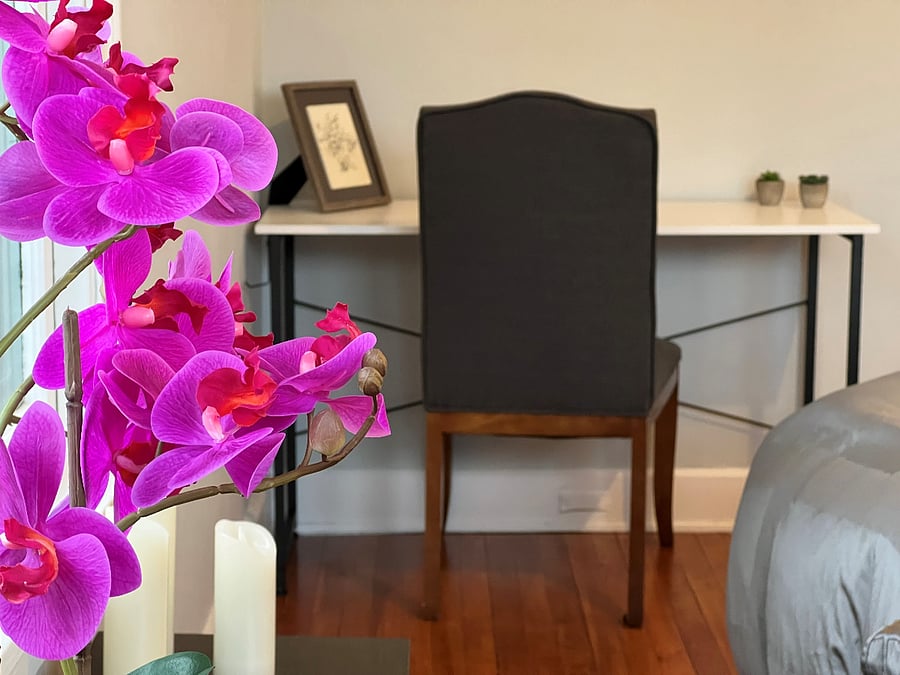 Furnished Finder property 1037339_1 photo 3