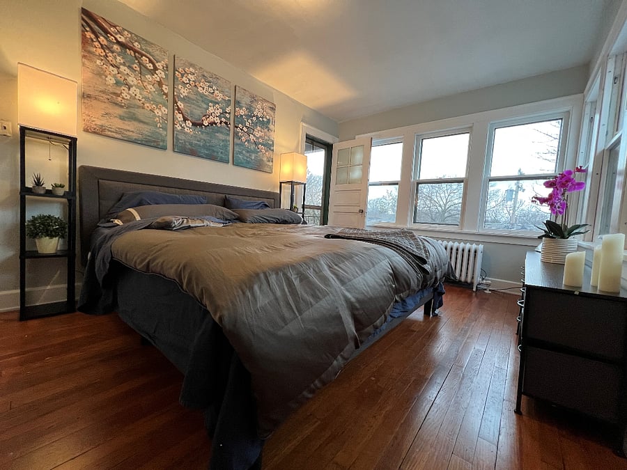 Furnished Finder property 1037339_1 photo 4
