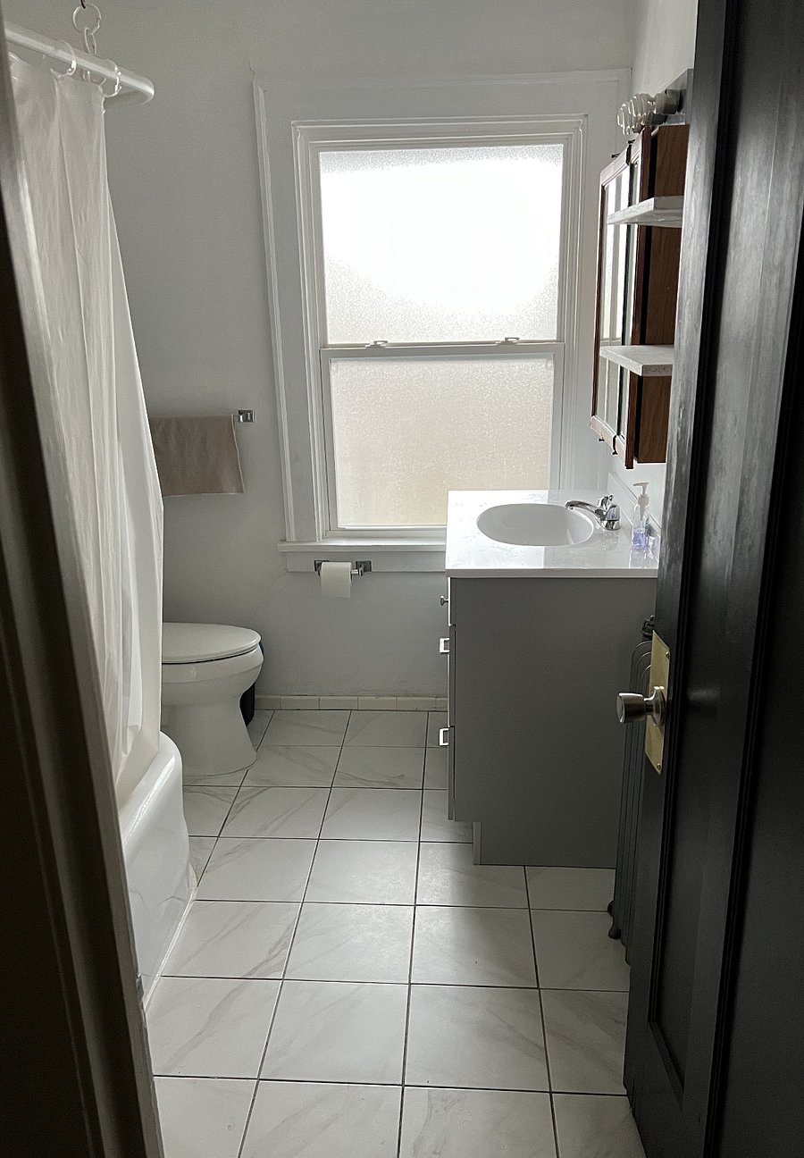 Furnished Finder property 1037339_1 photo 5