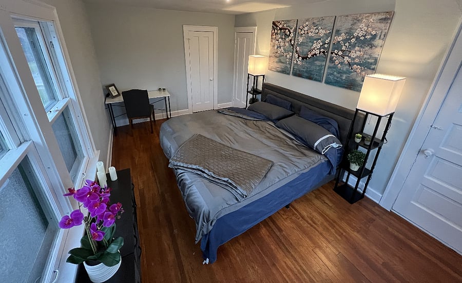 Furnished Finder property 1037339_1 photo 6