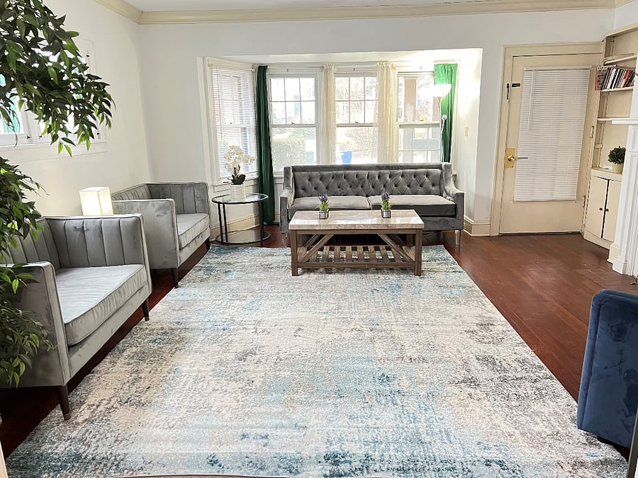 Furnished Finder property 1037339_1 photo 7