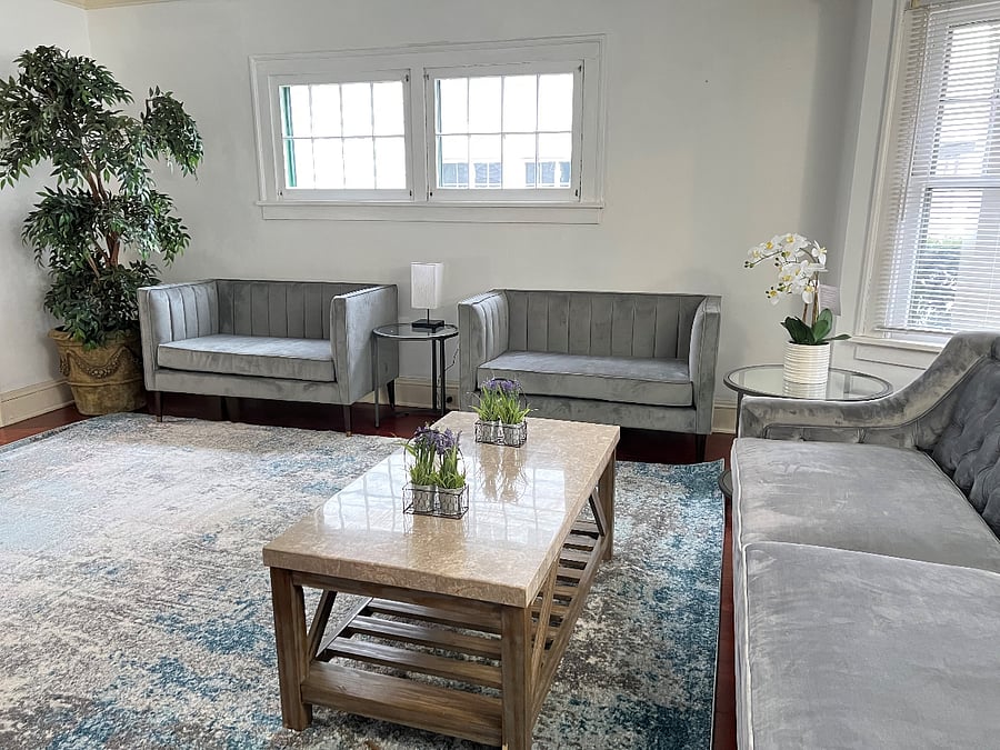 Furnished Finder property 1037339_1 photo 8