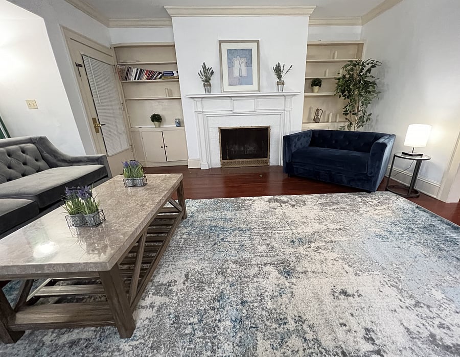 Furnished Finder property 1037339_1 photo 9