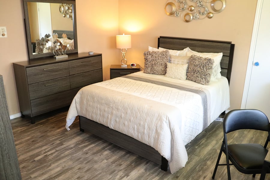 Furnished Finder property 1037341_1 photo 3