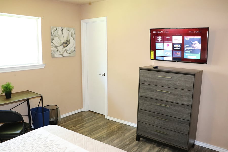 Furnished Finder property 1037341_1 photo 4