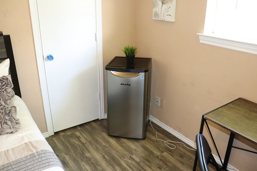 Furnished Finder property 1037341_1 photo 5