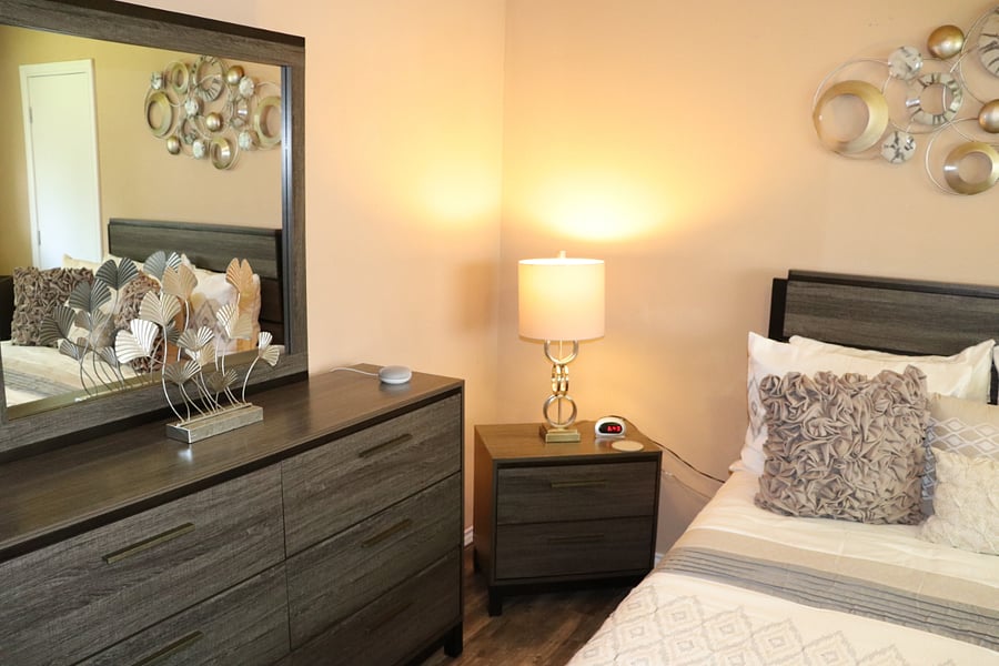 Furnished Finder property 1037341_1 photo 7