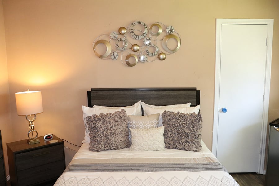 Furnished Finder property 1037341_1 photo 9
