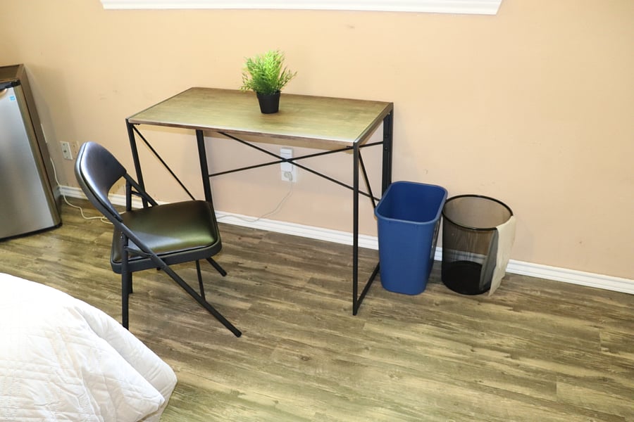 Furnished Finder property 1037341_1 photo 10