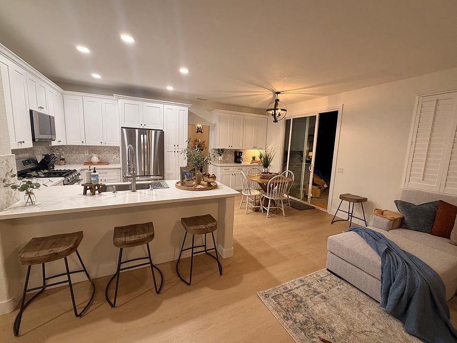 Furnished Finder property 1037343_1 photo 20