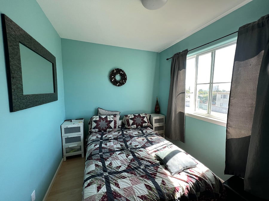 Furnished Finder property 1037345_1 photo 9
