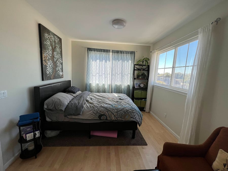Furnished Finder property 1037345_1 photo 6