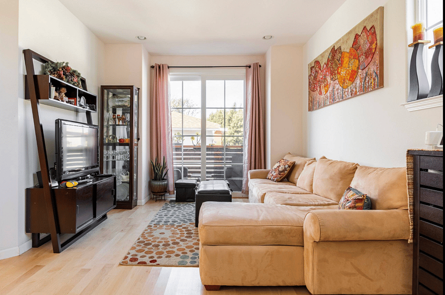 Furnished Finder property 1037345_1 photo 2