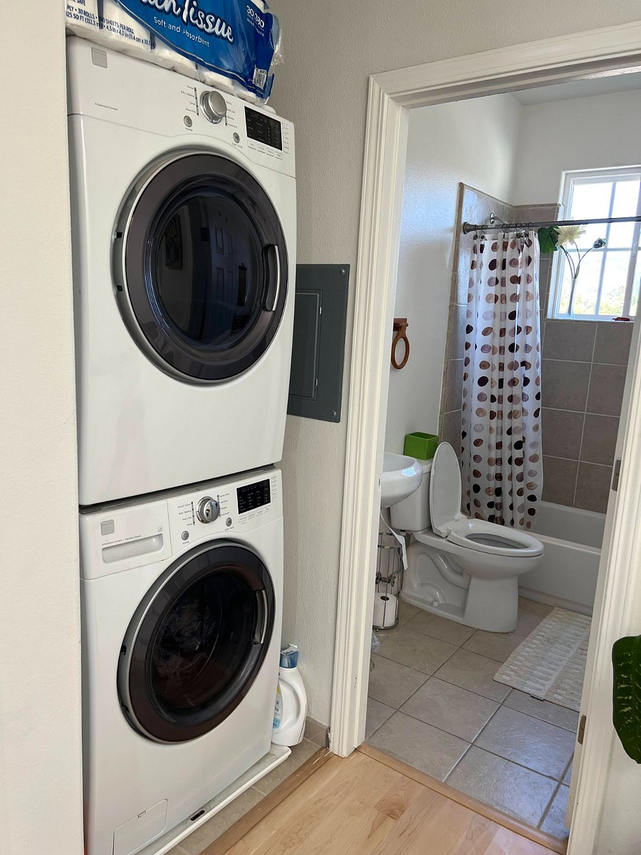 Furnished Finder property 1037345_1 photo 10