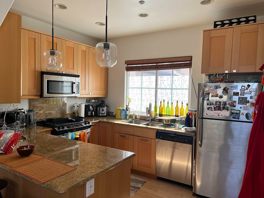 Furnished Finder property 1037345_1 photo 4
