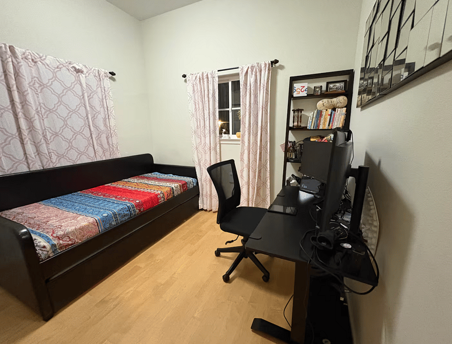 Furnished Finder property 1037345_1 photo 8