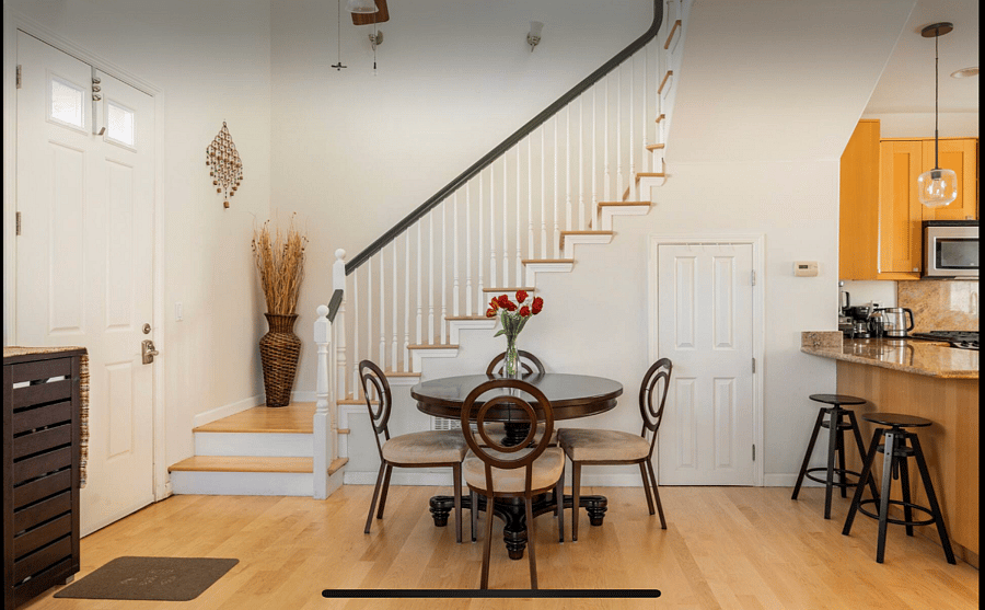 Furnished Finder property 1037345_1 photo 5