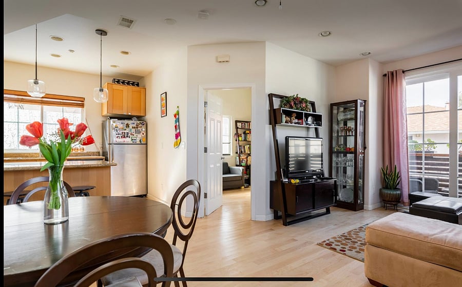 Furnished Finder property 1037345_1 photo 1