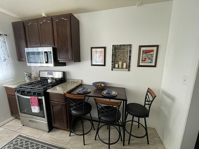 Furnished Finder property 1037346_1 photo 8