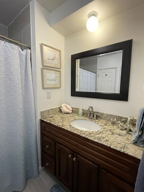 Furnished Finder property 1037346_1 photo 12
