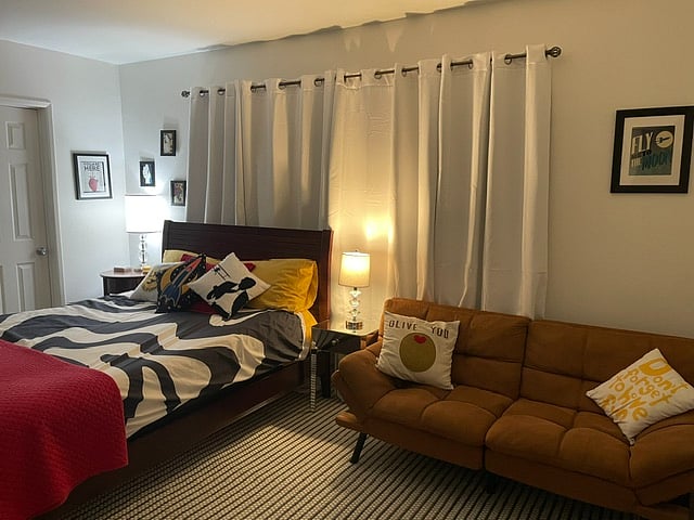 Furnished Finder property 1037346_1 photo 3