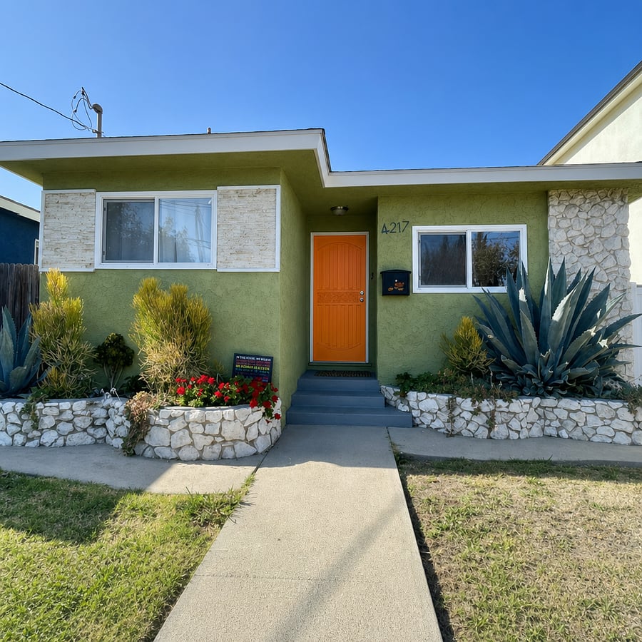 Furnished Finder property 1037346_1 photo 18