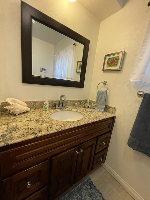 Furnished Finder property 1037346_1 photo 13