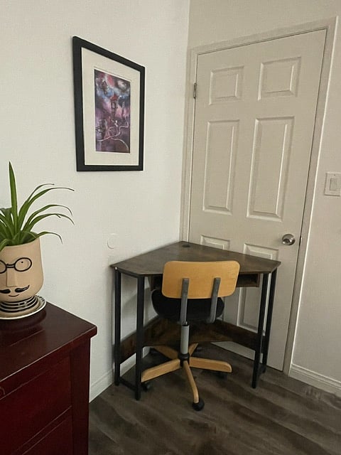 Furnished Finder property 1037346_1 photo 7