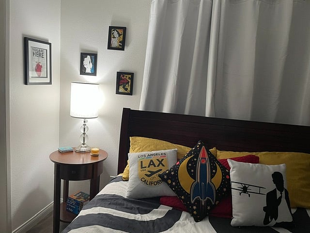Furnished Finder property 1037346_1 photo 6