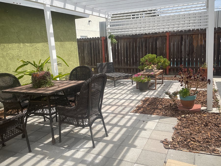 Furnished Finder property 1037346_1 photo 15