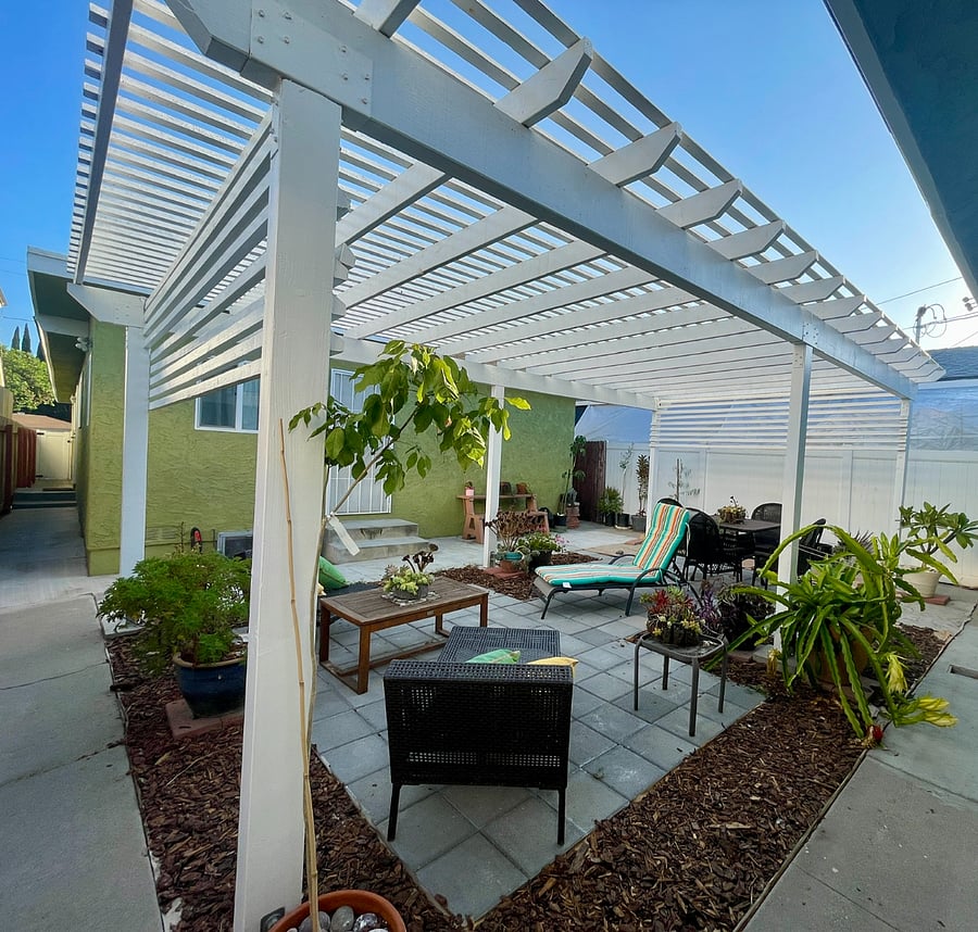 Furnished Finder property 1037346_1 photo 16