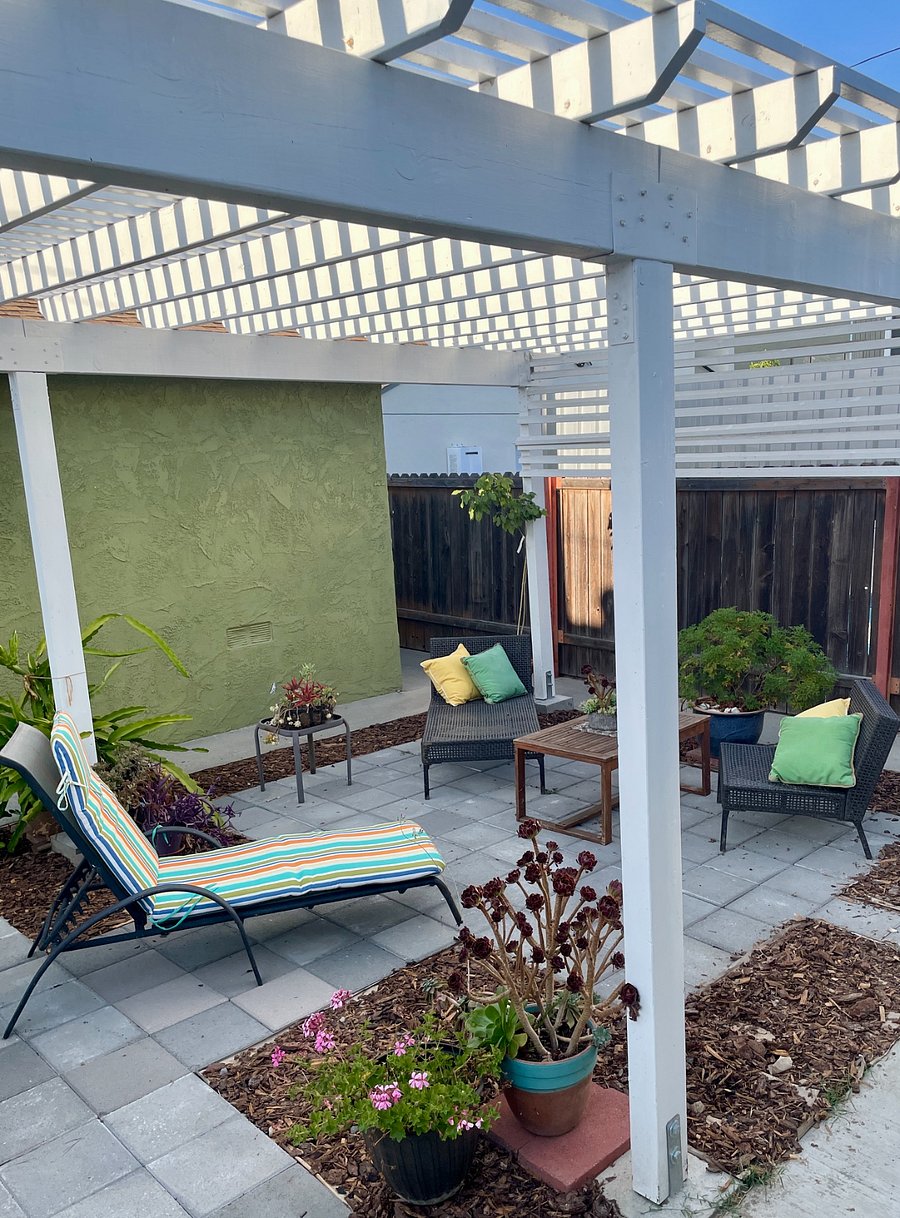 Furnished Finder property 1037346_1 photo 17