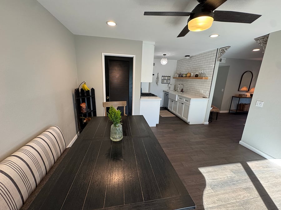 Furnished Finder property 1037347_1 photo 3