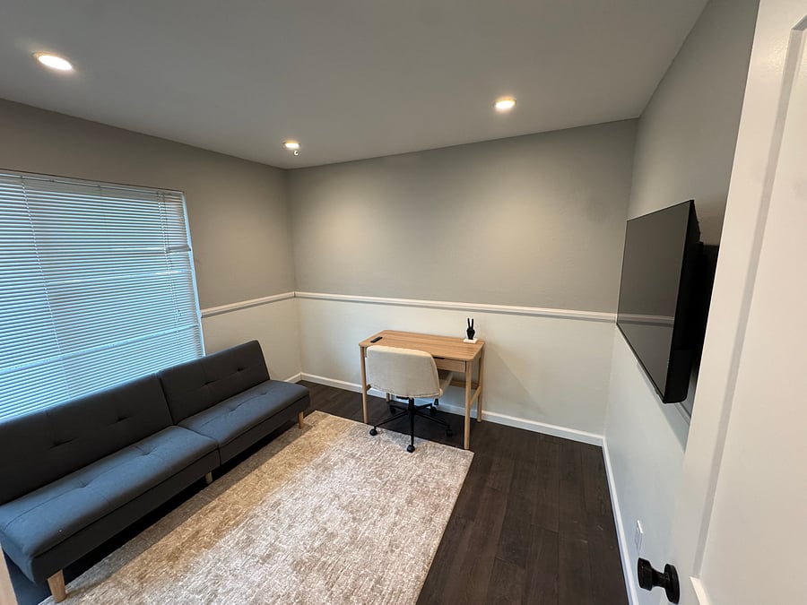 Furnished Finder property 1037347_1 photo 13