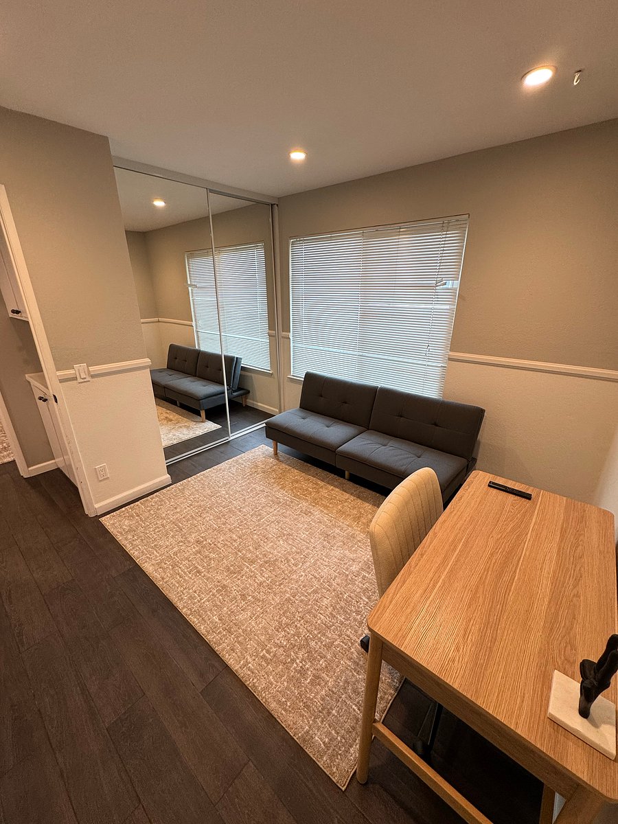 Furnished Finder property 1037347_1 photo 14