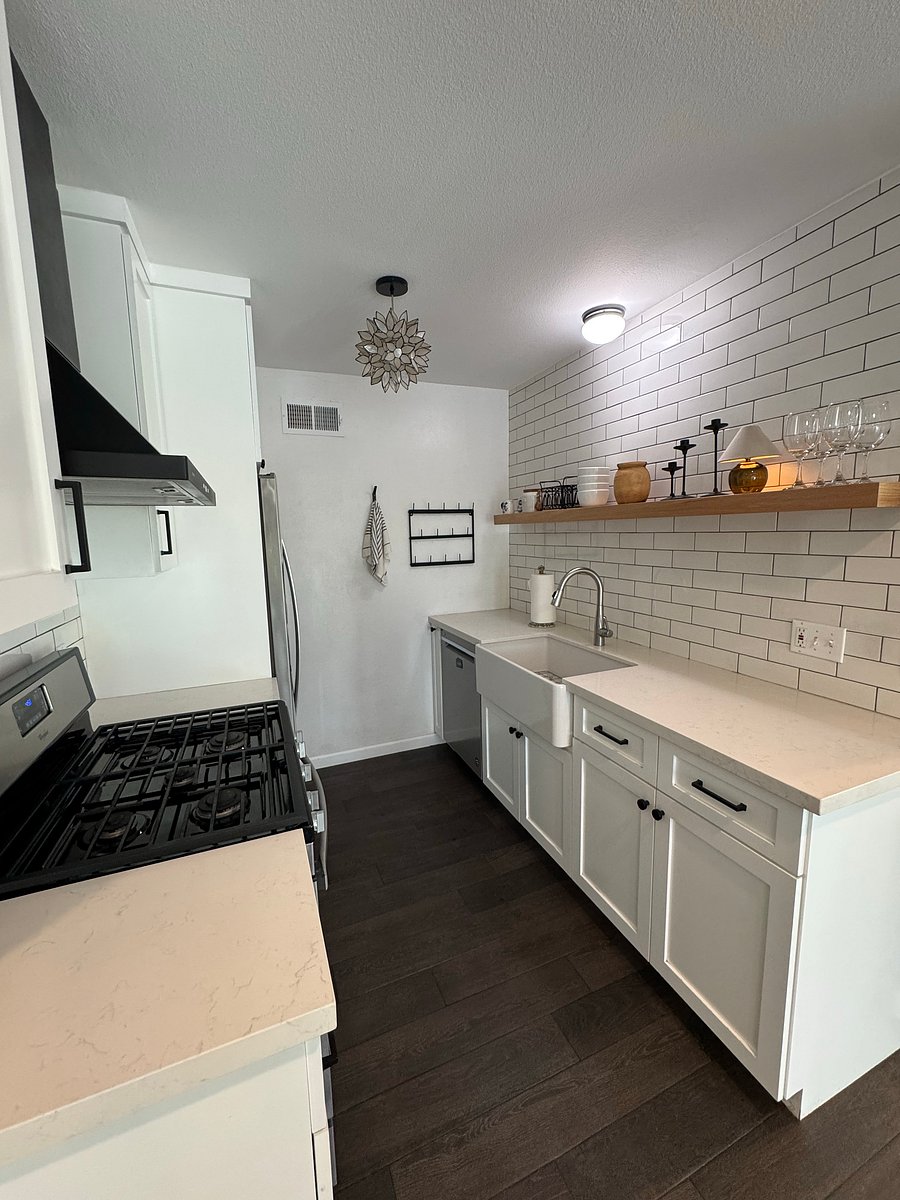 Furnished Finder property 1037347_1 photo 6