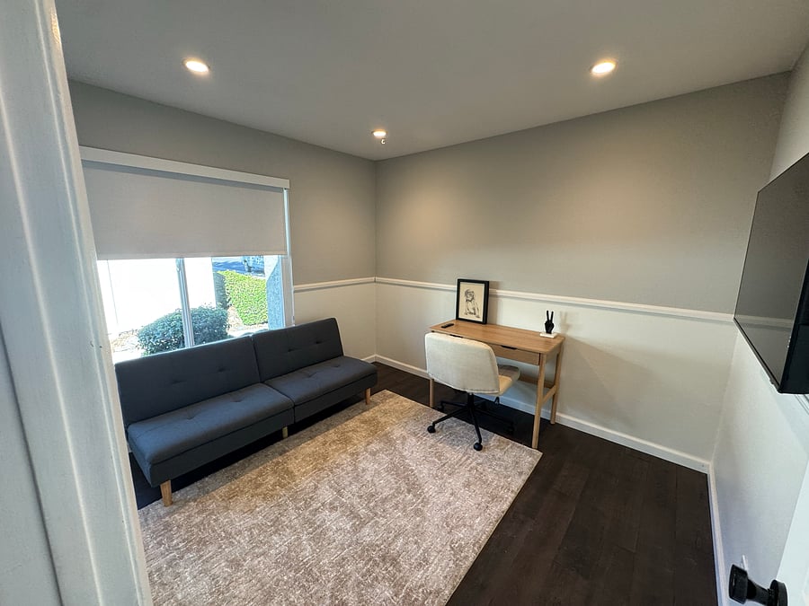 Furnished Finder property 1037347_1 photo 18